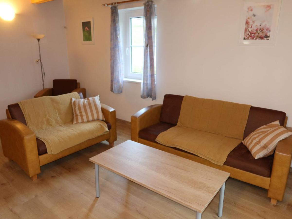 Holiday Home Holiday Hill 39 By Interhome Cista  Экстерьер фото